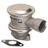 Pierburg 7.22936.08.0 Secondary Air Injection Control Valve