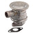 Pierburg 7.22938.06.0 Secondary Air Injection Control Valve