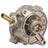 Pierburg 7.24807.08.0 Power Brake Booster Vacuum Pump