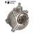 Pierburg 7.24807.23.0 Vacuum Pump