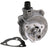 Pierburg 7.24807.33.0 Vacuum Pump