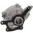 Pierburg 7.24807.38.0 Power Brake Booster Vacuum Pump