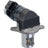 Hella 7.24809.59.0 Exhaust Gas Recirculation (EGR) Valve