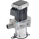 Pierburg 7.24809.65.0 Exhaust Gas Recirculation (EGR) Valve