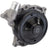 Pierburg 7.28015.02.0 Engine Water Pump