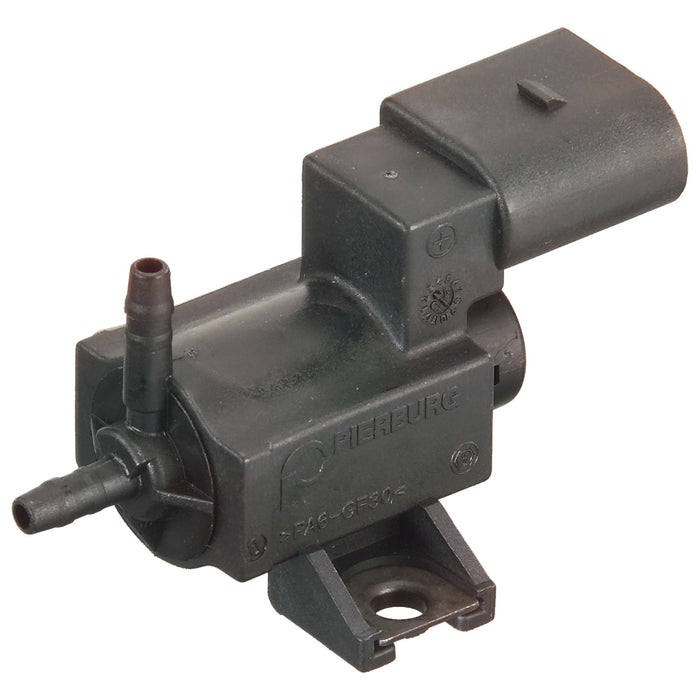 Pierburg 7.28098.04.0 Diverter Valve