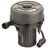 Pierburg 7.28124.20.0 Secondary Air Injection Pump
