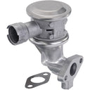Pierburg 7.28238.62.0 EGR Valve