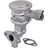 Pierburg 7.28238.63.0 EGR Valve