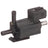 Pierburg 7.28311.04.0 Turbocharger Boost Control Valve