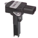 Hella 7.28342.13.0 Mass Air Flow Sensor