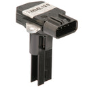 Pierburg 7.28342.19.0 Mass Air Flow Sensor