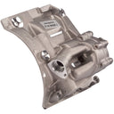 Pierburg 7.29246.01.0 Engine Oil Pump