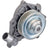 Pierburg 7.29557.01.0 Engine Water Pump