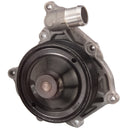 Pierburg 7.31081.02.0 Engine Water Pump