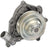 Pierburg 7.31232.02.0 Engine Water Pump