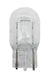 Hella 7440 Daytime Running Light Bulb