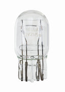 Hella 7443TB Brake Light Bulb