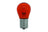 Hella 7506ALL Back Up Light Bulb
