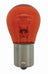 Hella 7506ATB Back Up Light Bulb
