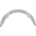 Kolbenschmidt 78639600 Engine Crankshaft Washer