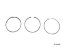 Kolbenschmidt 800048010000 Engine Piston Ring Set