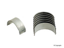 Kolbenschmidt 87227600 Engine Connecting Rod Bearing Set