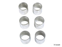 Kolbenschmidt 87329690 Engine Connecting Rod Bearing Set