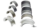 Kolbenschmidt 87369600 Engine Crankshaft Main Bearing Set