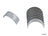 Kolbenschmidt 87464600 Engine Connecting Rod Bearing Set