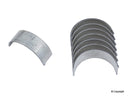 Kolbenschmidt 87464600 Engine Connecting Rod Bearing Set