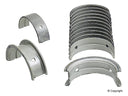 Kolbenschmidt 87491601 Engine Crankshaft Main Bearing Set