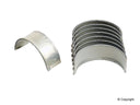 Kolbenschmidt 87580600 Engine Connecting Rod Bearing Set