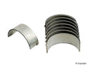 Kolbenschmidt 87801600 Engine Connecting Rod Bearing Set