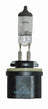 Hella 880 Cornering Light Bulb - Front or High Beam