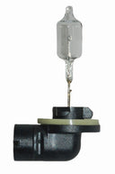 Hella 886 Headlight Bulb - Front or High Beam