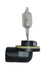 Hella 889 Cornering Light Bulb - Front or Front Inner