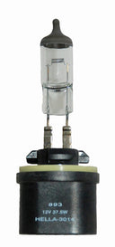 Hella 893 Headlight Bulb - Front or Low Beam