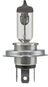 Hella 9003LL Daytime Running Light Bulb