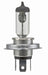 Hella 9003TB Daytime Running Light Bulb