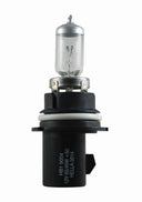 Hella 9004P50TB Headlight Bulb - High Beam, High Beam and Low Beam or Low Beam