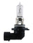 Hella 9005P50 Daytime Running Light Bulb - High Beam, High Beam and Low Beam or Low Beam