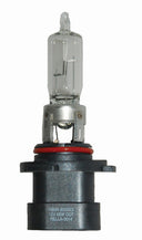 Hella 9005XS Headlight Bulb - High Beam or Low Beam