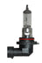 Hella 9006LL Daytime Running Light Bulb - Front or Low Beam
