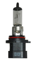 Hella 9006XS Headlight Bulb - Low Beam