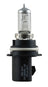 Hella 9007P50TB Daytime Running Light Bulb - High Beam and Low Beam or Low Beam