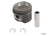 Kolbenschmidt 91033620 Engine Piston