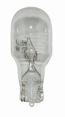 Hella 921SB Back Up Light Bulb
