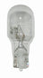 Hella 921TB Back Up Light Bulb