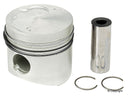 Kolbenschmidt 93260600 Engine Piston